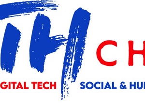 Youth Charter Calls for Commonwealth and African Action to Empower Women and Girls Through Sport