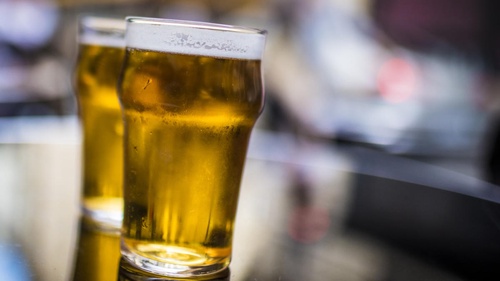 The Craft Behind Non-Alcoholic Brews Explained