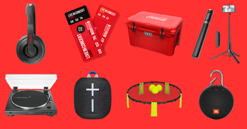 Coke Studio Instant Win and Sweepstakes